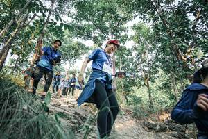 BIB: 
                            <button type="button" onclick="openModal(25982313)" class="btn btn-primary btn-sm float-right btn-popup" data-toggle="modal" data-target=".modal-high-quality">
                        <i class="fas fa-shopping-cart"></i> Add to Cart
                    </button>
                                            <button type="button" onclick="isThisMe(25982313, true)" class="btn btn-success btn-sm float-right btn-popup btn-isme hidden" data-toggle="tooltip" data-placement="bottom" title="นี่คือรูปของคุณใช่ไหม คลิกที่นี่เพื่อเอาเข้าอัลบั้ม">
                        <i class="fas fa-plus"></i> Add to album
                    </button>
                    <button type="button" onclick="isThisMe(25982313, false)" class="btn btn-warning btn-sm float-right btn-popup btn-isnotme hidden">
                        <i class="fas fa-ban"></i> Remove from album
                    </button>